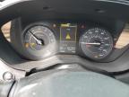 2021 Subaru Impreza Premium იყიდება Exeter-ში, RI - Side
