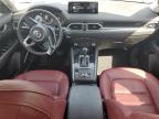 2024 Mazda Cx-5 Preferred for Sale in Colton, CA - Front End