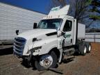 2023 Freightliner Cascadia 126 Semi Truck за продажба в Conway, AR - All Over