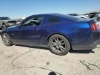 2011 Ford Mustang Gt for Sale in Magna, UT - Undercarriage