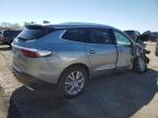 2023 Buick Enclave Essence for Sale in Pennsburg, PA - Front End