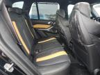Fredericksburg, VA에서 판매 중인 2022 Bmw X5 M - Front End