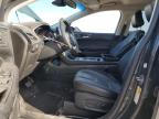 Taylor, TX에서 판매 중인 2021 Ford Edge Titanium - Side
