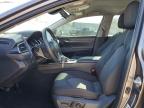 2021 Toyota Camry Le продається в Midway, FL - Front End