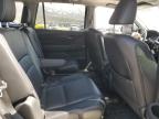 2018 Honda Pilot Elite продається в Farr West, UT - Front End