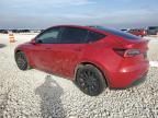 2021 Tesla Model Y  for Sale in Temple, TX - All Over