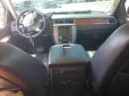 2008 Gmc Yukon  na sprzedaż w New Orleans, LA - Front End