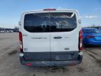 2015 Ford Transit T-350 na sprzedaż w Chicago Heights, IL - Side
