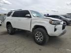 2019 Toyota 4Runner Sr5 en Venta en Bakersfield, CA - All Over