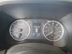 2024 Nissan Sentra S zu verkaufen in Wilmer, TX - Front End