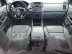 2004 Honda Pilot Exl zu verkaufen in Houston, TX - Front End