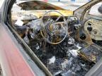 2008 Hyundai Tucson Se zu verkaufen in Windham, ME - Burn