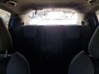 Laurel, MD에서 판매 중인 2021 Honda Hr-V Sport - Front End