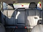 Riverview, FL에서 판매 중인 2024 Subaru Outback Touring - Water/Flood