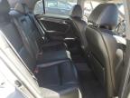 2007 Acura Tl  en Venta en Gaston, SC - Side