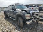 2010 Ford F250 Super Duty للبيع في Memphis، TN - Front End