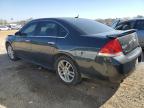 Tanner, AL에서 판매 중인 2014 Chevrolet Impala Limited Ltz - Front End