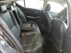 2022 Nissan Altima Sl for Sale in Lufkin, TX - Rear End
