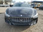 Las Vegas, NV에서 판매 중인 2018 Maserati Ghibli S - Side