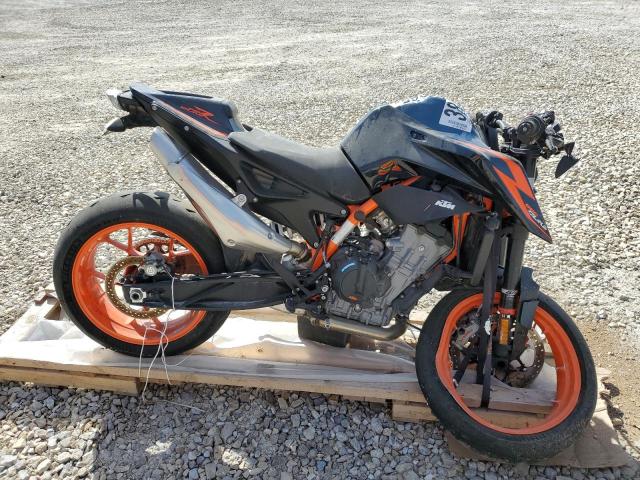 2023 KTM 890 DUKE R a la Venta en Copart MO - SPRINGFIELD