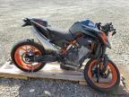 2023 KTM 890 DUKE R a la Venta en Copart MO - SPRINGFIELD