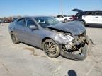 2007 Ford Fusion Se for Sale in Grand Prairie, TX - Front End