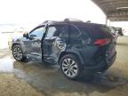 2019 Toyota Rav4 Xle Premium en Venta en American Canyon, CA - All Over