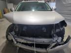2014 Lexus Rx 350 Base للبيع في Candia، NH - Front End