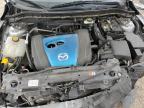 2013 Mazda 3 I for Sale in Greenwell Springs, LA - Front End