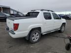 2010 Honda Ridgeline Rtl for Sale in Denver, CO - Rear End