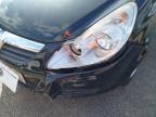 2009 VAUXHALL CORSA ACTI for sale at Copart NEWBURY