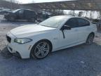 Cartersville, GA에서 판매 중인 2016 Bmw 535 I - Front End