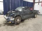 2008 Chevrolet Colorado Lt للبيع في Byron، GA - Front End