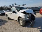 2016 Ford F150  zu verkaufen in Madisonville, TN - Front End