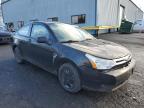 2008 Ford Focus Se იყიდება Portland-ში, OR - All Over