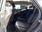2019 HYUNDAI TUCSON SE for sale at Copart CHESTER