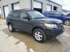 2008 Hyundai Santa Fe Gls for Sale in Cahokia Heights, IL - Front End