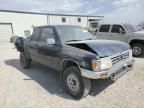 1996 Toyota T100 Xtracab Sr5 for Sale in Kansas City, KS - Front End