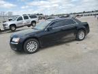 2014 Chrysler 300  for Sale in Harleyville, SC - Side