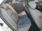 2001 Buick Century Custom на продаже в Sun Valley, CA - All Over