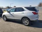 2020 Chevrolet Equinox Lt de vânzare în Glassboro, NJ - Rear End