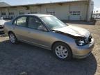 Dyer, IN에서 판매 중인 2003 Honda Civic Ex - Front End