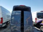2019 Ford Transit T-250 იყიდება Loganville-ში, GA - Rear End