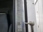 2013 Kenworth T660 Semi Truck for Sale in Brighton, CO - Mechanical