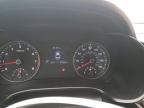 Houston, TX에서 판매 중인 2020 Kia Forte Fe   - Side