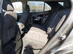 2019 Chevrolet Equinox Lt   zu verkaufen in Des Moines, IA - Front End