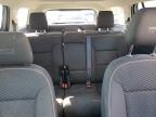 2017 Gmc Acadia All Terrain   for Sale in Mebane, NC - Side