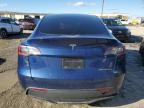 2024 Tesla Model Y  للبيع في Indianapolis، IN - Front End