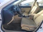 2012 Honda Accord Lx for Sale in Eight Mile, AL - Normal Wear