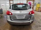 2009 Nissan Rogue S zu verkaufen in Pekin, IL - Front End